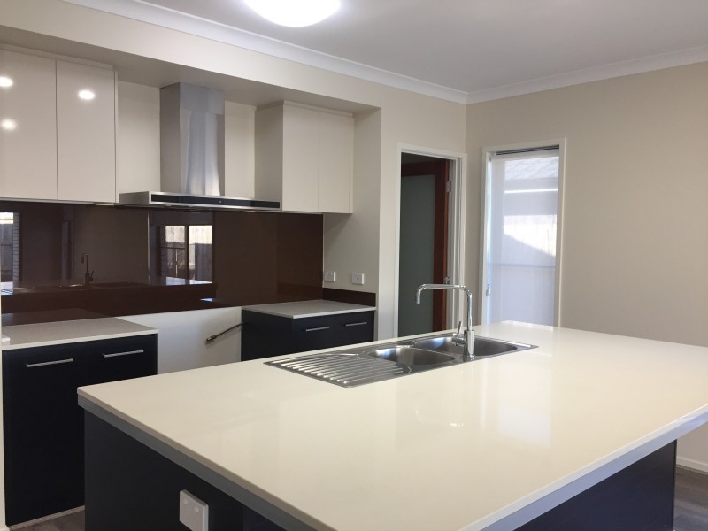 90 Beresford St, Mango Hill QLD 4509