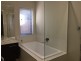 90 Beresford St, Mango Hill QLD 4509
