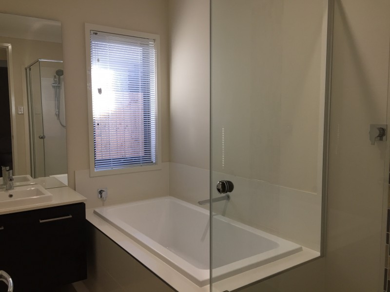 90 Beresford St, Mango Hill QLD 4509