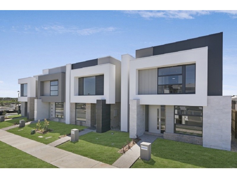 27 Holman Street, Mango Hill QLD 4509