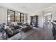 27 Holman Street, Mango Hill QLD 4509