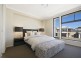 27 Holman Street, Mango Hill QLD 4509