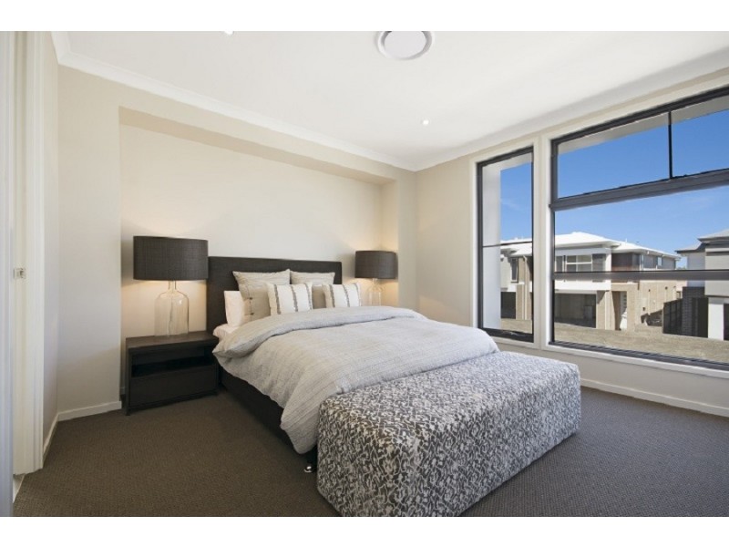 27 Holman Street, Mango Hill QLD 4509
