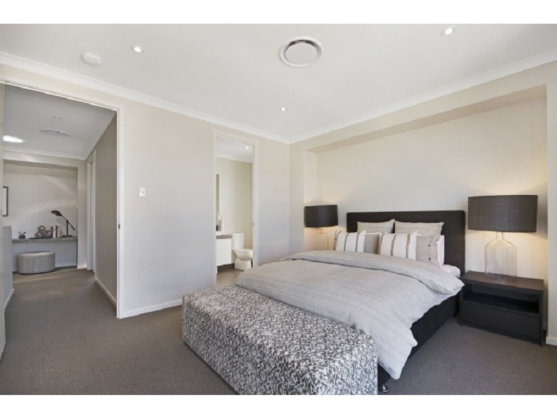 27 Holman Street, Mango Hill QLD 4509