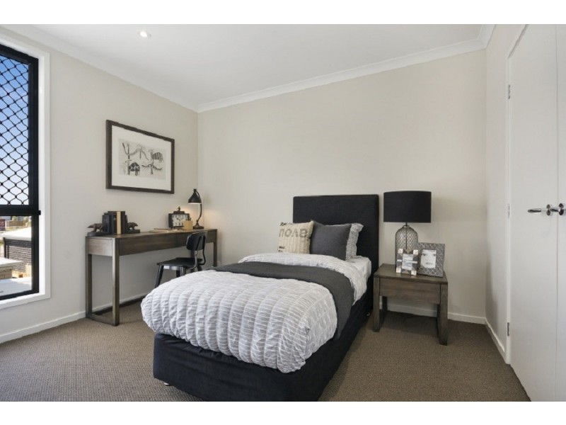 27 Holman Street, Mango Hill QLD 4509