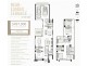 27 Holman Street, Mango Hill QLD 4509 Floorplan