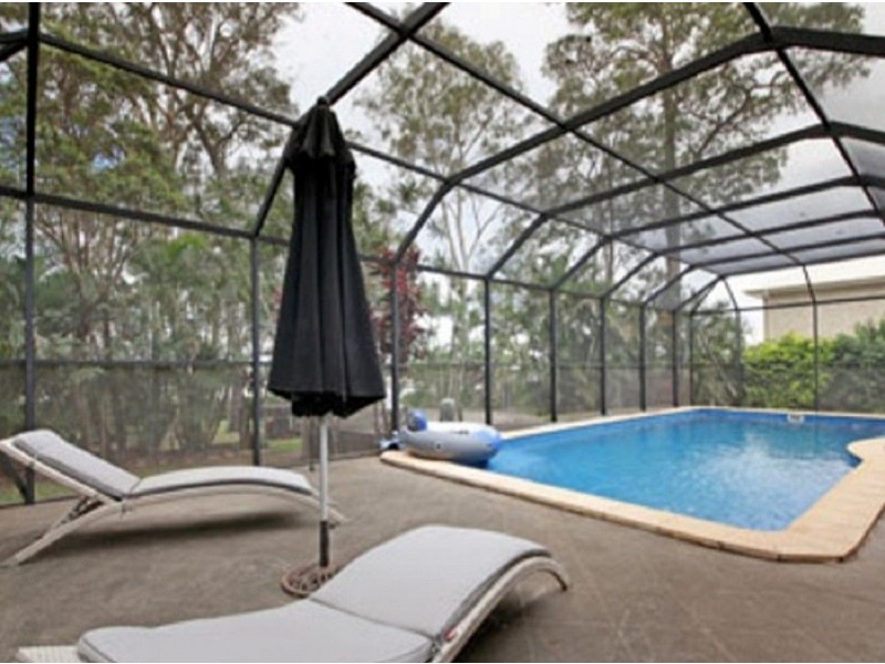 287 Brays Road, Griffin QLD 4503