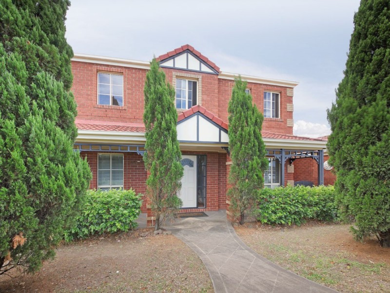 287 Brays Road, Griffin QLD 4503