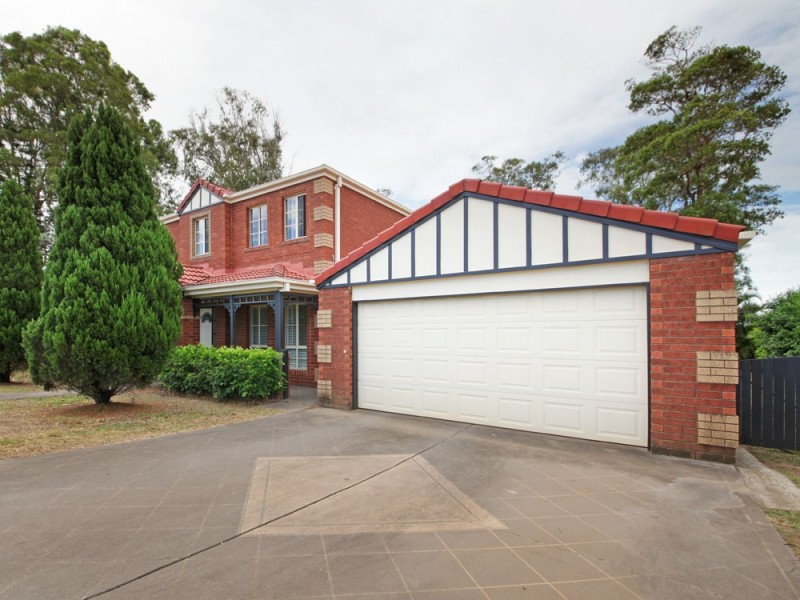 287 Brays Road, Griffin QLD 4503