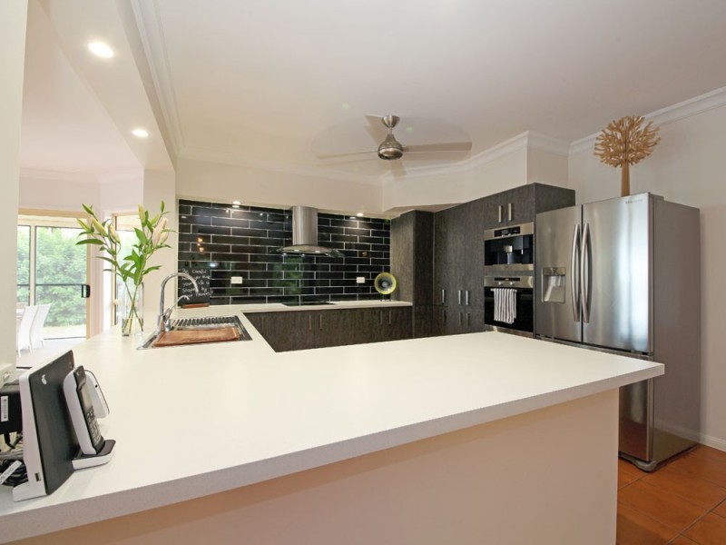 287 Brays Road, Griffin QLD 4503