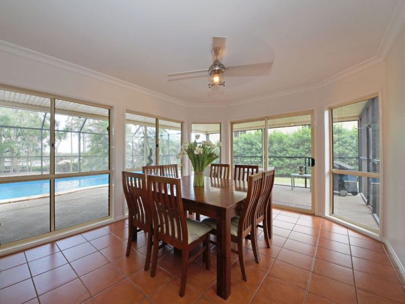 287 Brays Road, Griffin QLD 4503