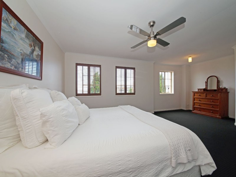 287 Brays Road, Griffin QLD 4503