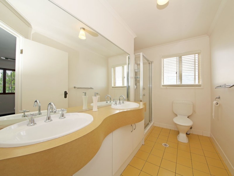 287 Brays Road, Griffin QLD 4503