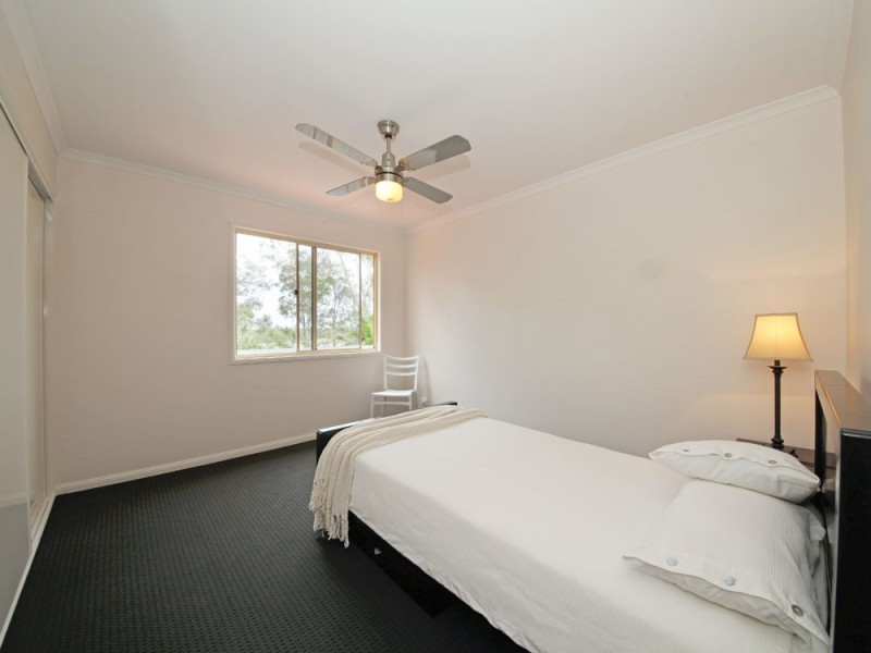 287 Brays Road, Griffin QLD 4503