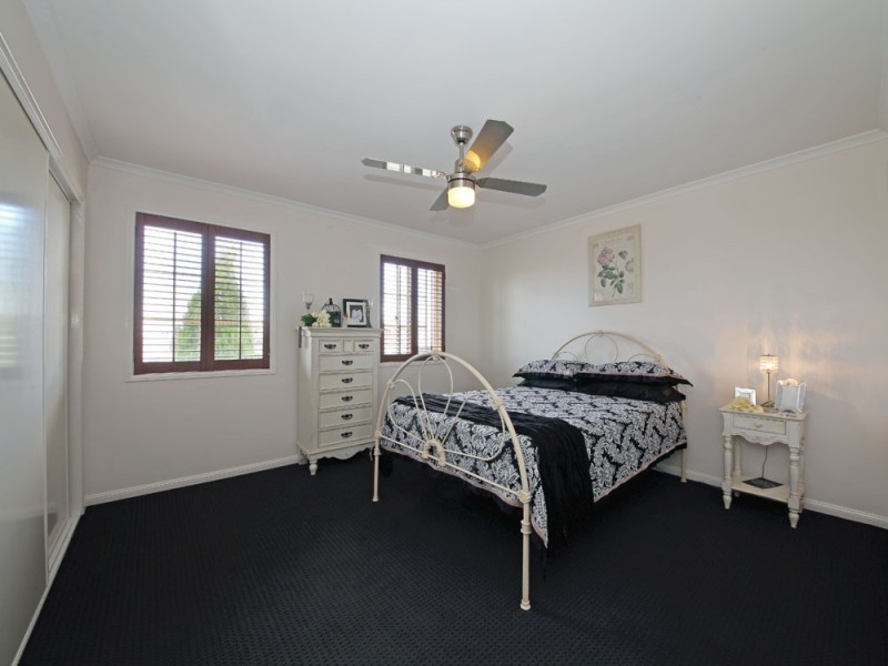 287 Brays Road, Griffin QLD 4503