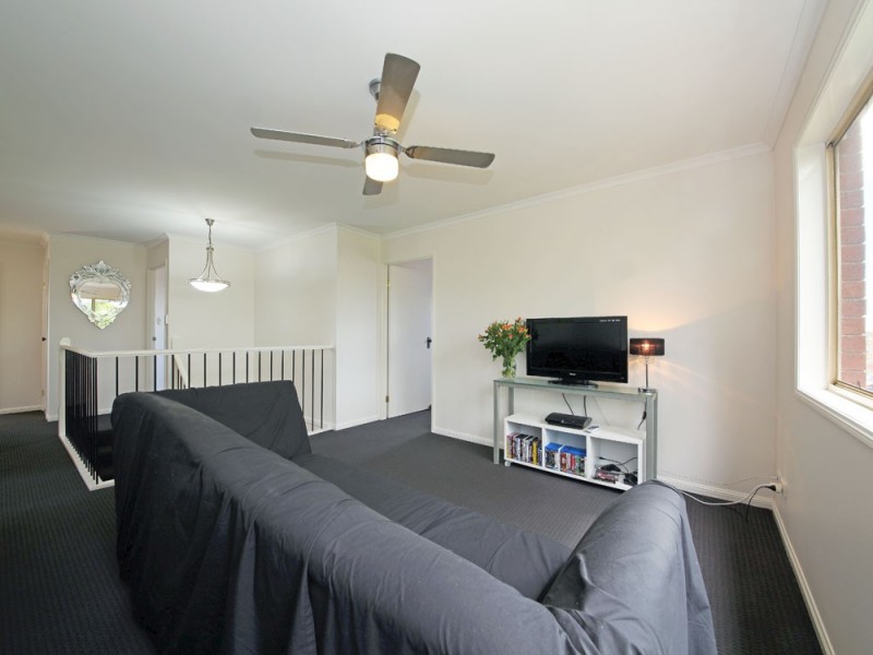 287 Brays Road, Griffin QLD 4503