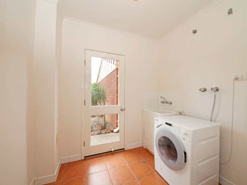 287 Brays Road, Griffin QLD 4503