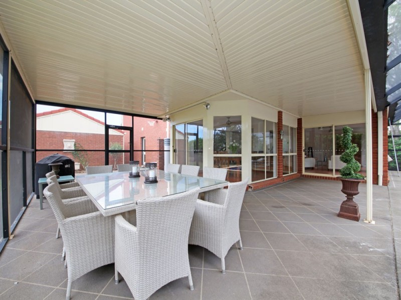 287 Brays Road, Griffin QLD 4503