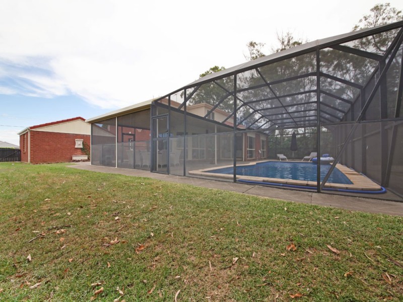 287 Brays Road, Griffin QLD 4503