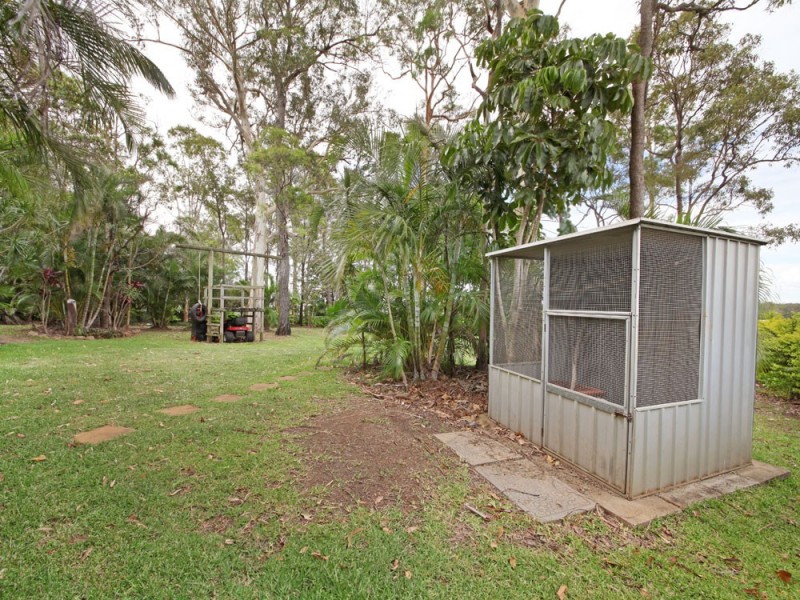 287 Brays Road, Griffin QLD 4503