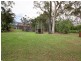287 Brays Road, Griffin QLD 4503