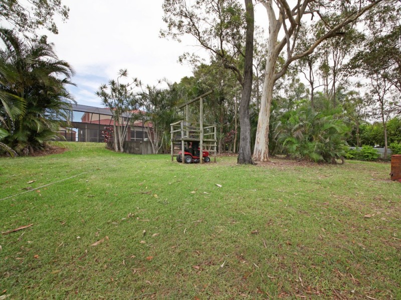 287 Brays Road, Griffin QLD 4503