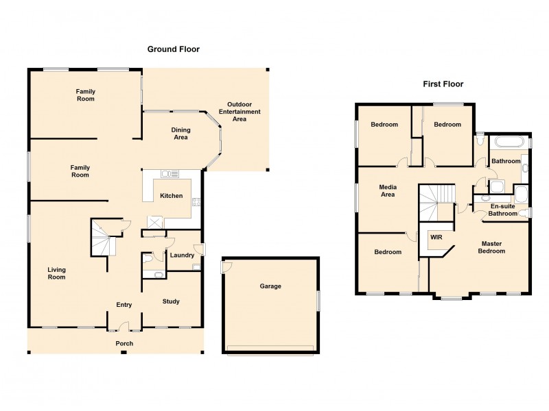 287 Brays Road, Griffin QLD 4503