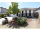 24 Wolfe St, North Lakes QLD 4509