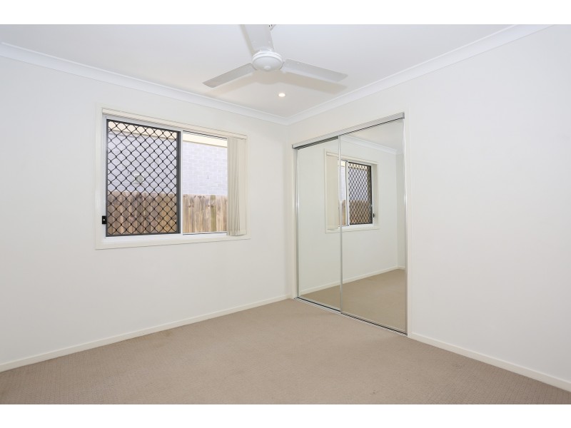 24 Wolfe St, North Lakes QLD 4509