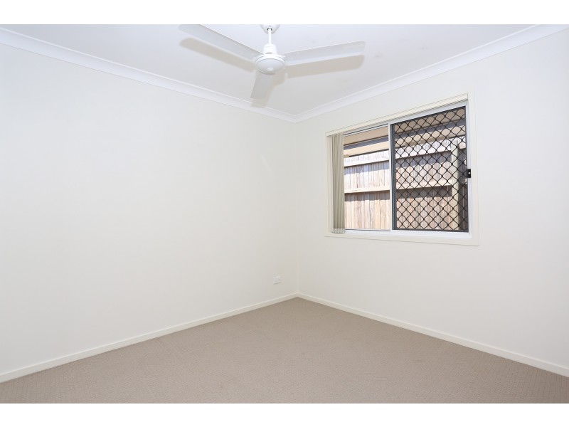 24 Wolfe St, North Lakes QLD 4509