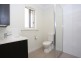 24 Wolfe St, North Lakes QLD 4509