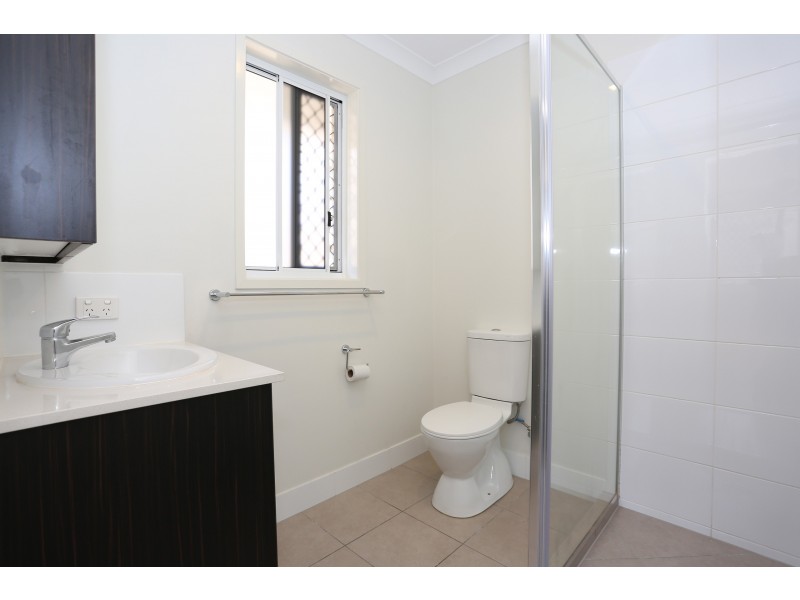 24 Wolfe St, North Lakes QLD 4509