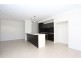 24 Wolfe St, North Lakes QLD 4509