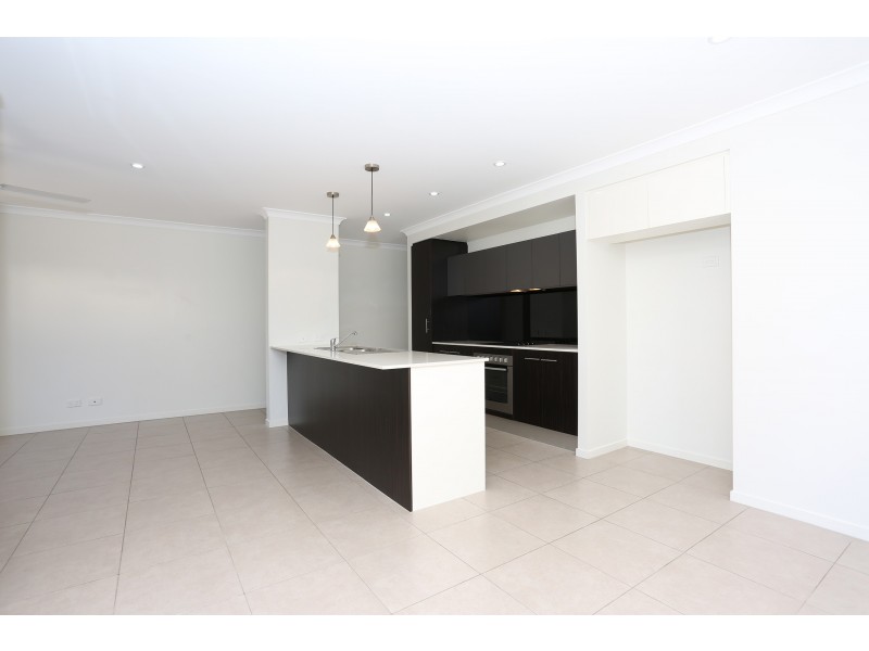 24 Wolfe St, North Lakes QLD 4509