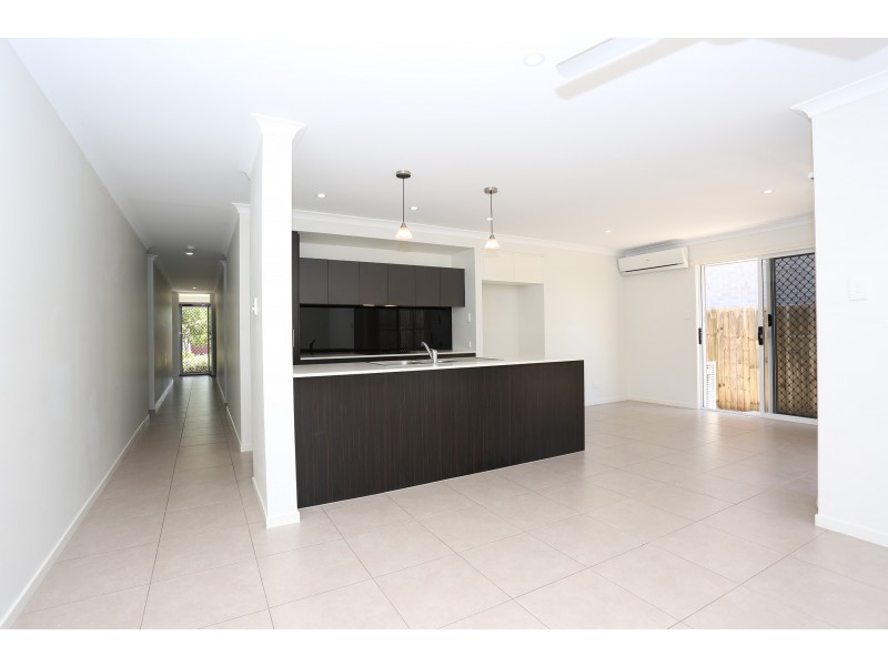 24 Wolfe St, North Lakes QLD 4509
