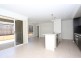 24 Wolfe St, North Lakes QLD 4509