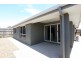 24 Wolfe St, North Lakes QLD 4509