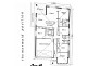 24 Wolfe St, North Lakes QLD 4509 Floorplan