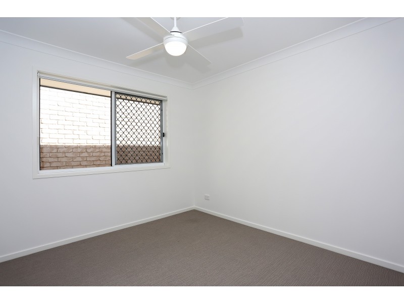 6 Shearer Crescent, Kallangur QLD 4503