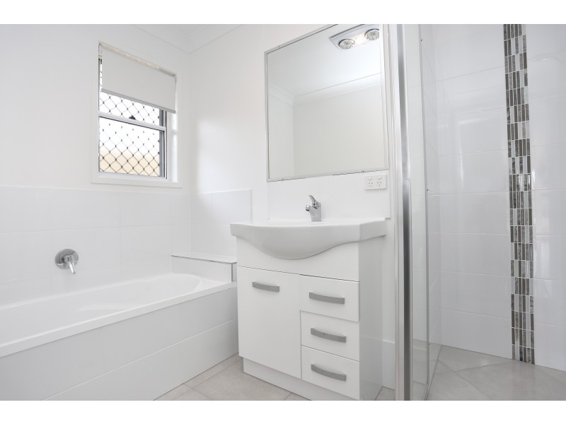 6 Shearer Crescent, Kallangur QLD 4503