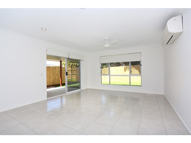 6 Shearer Crescent, Kallangur QLD 4503