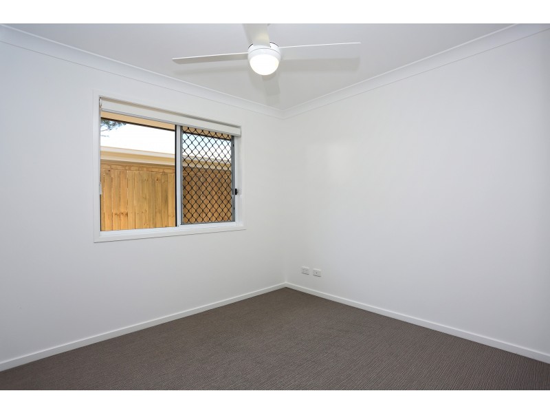 6 Shearer Crescent, Kallangur QLD 4503