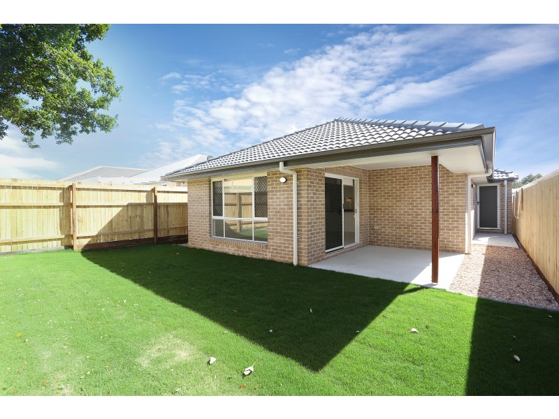 6 Shearer Crescent, Kallangur QLD 4503