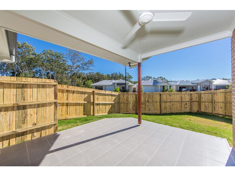 30 Mint Crescent, Griffin QLD 4503