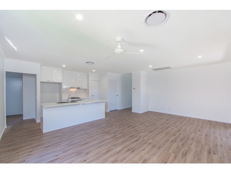 30 Mint Crescent, Griffin QLD 4503