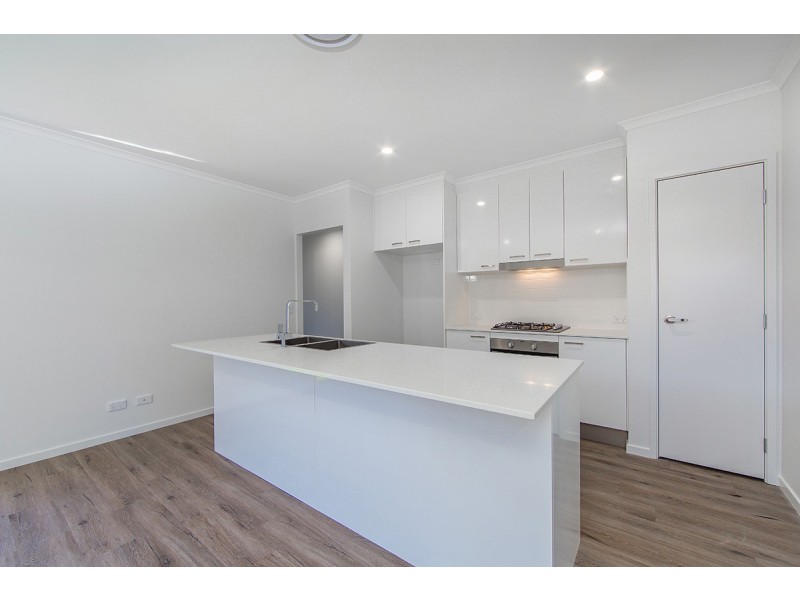 30 Mint Crescent, Griffin QLD 4503