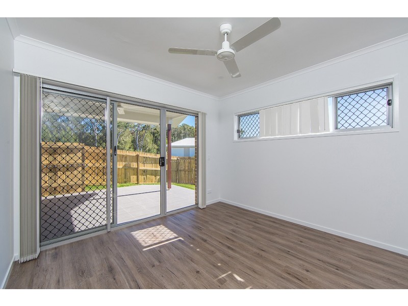 30 Mint Crescent, Griffin QLD 4503