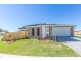 30 Mint Crescent, Griffin QLD 4503