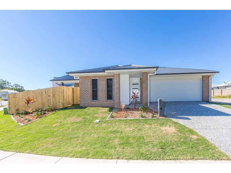 30 Mint Crescent, Griffin QLD 4503