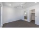 30 Mint Crescent, Griffin QLD 4503